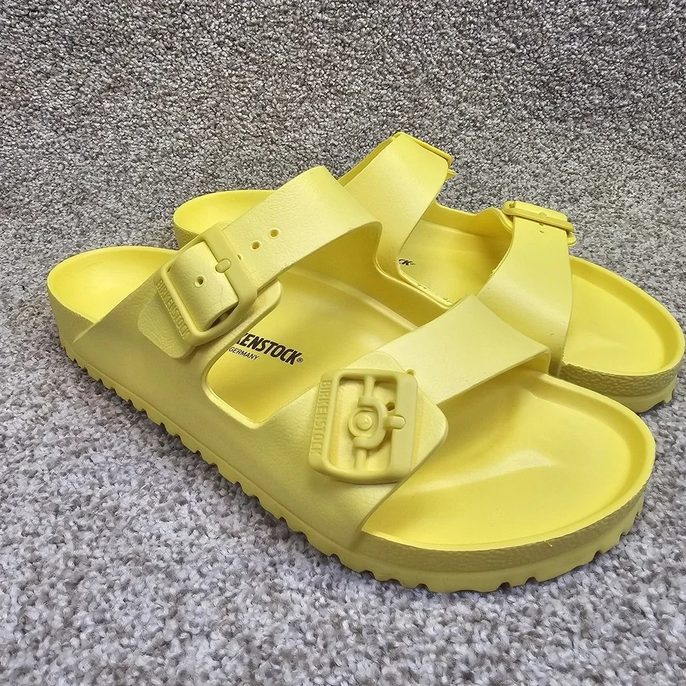 Birkenstock Arizona EVA Sandal  Men's Size 11‎ Standard Width